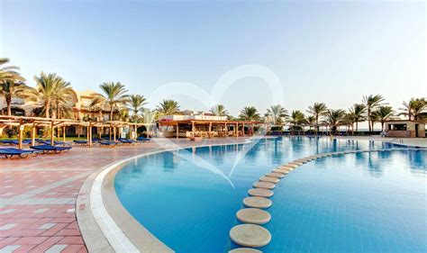 Tui Magic Life Kalawy Adults Only: Discover the Beauty of the Red Sea